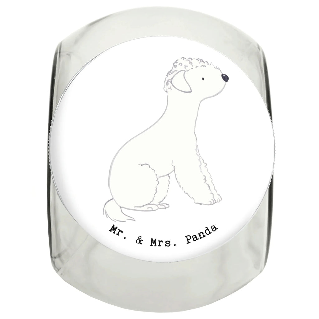 Leckerli Glas Bedlington Terrier Moment Leckerli Glas, Leckerli Glas Hund, Leckerli Glas Katze, Leckerli Dose, Hundeleckerlies Behälter, Hund, Hunderasse, Rassehund, Hundebesitzer, Geschenk, Tierfreund, Schenken, Welpe, Bedlington Terrier, Terrier