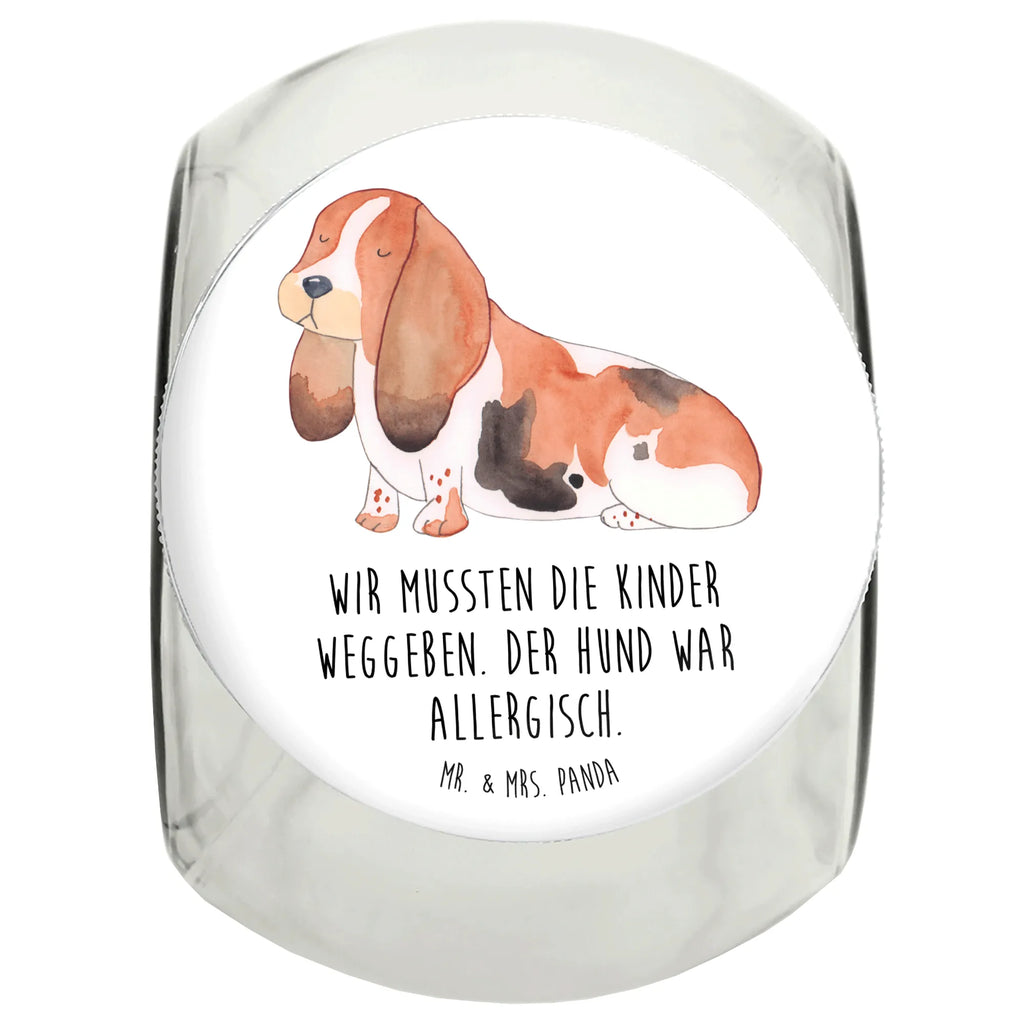 Leckerli Glas Hund Basset Hound Leckerli Glas, Leckerli Glas Hund, Leckerli Glas Katze, Leckerli Dose, Hundeleckerlies Behälter, Hund, Hundemotiv, Haustier, Hunderasse, Tierliebhaber, Hundebesitzer, Sprüche, Basset Hound, Basset, Hundeliebe, kinderlos