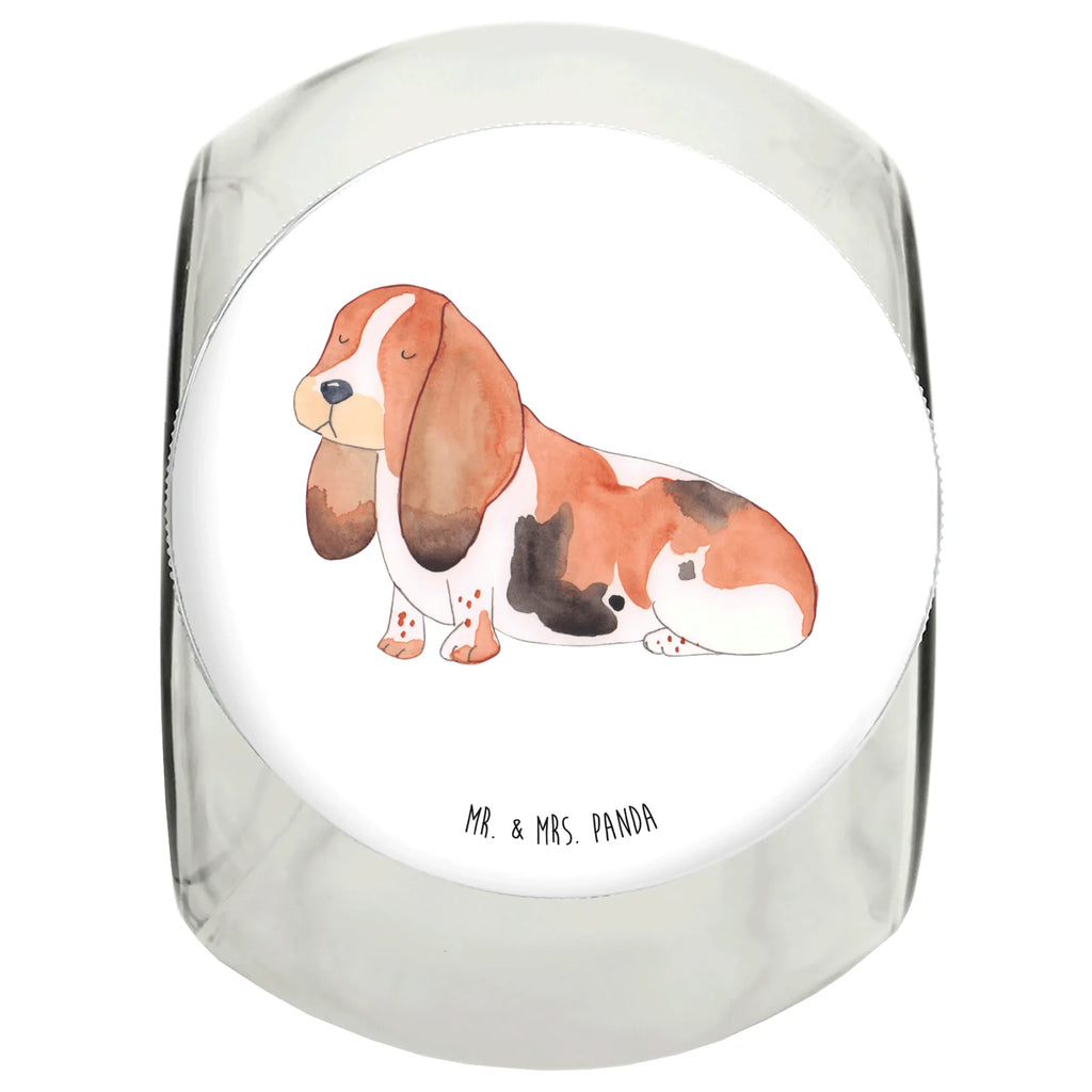 Leckerli Glas Hund Basset Hound Leckerli Glas, Leckerli Glas Hund, Leckerli Glas Katze, Leckerli Dose, Hundeleckerlies Behälter, Hund, Hundemotiv, Haustier, Hunderasse, Tierliebhaber, Hundebesitzer, Sprüche, Basset Hound, Basset, Hundeliebe, kinderlos