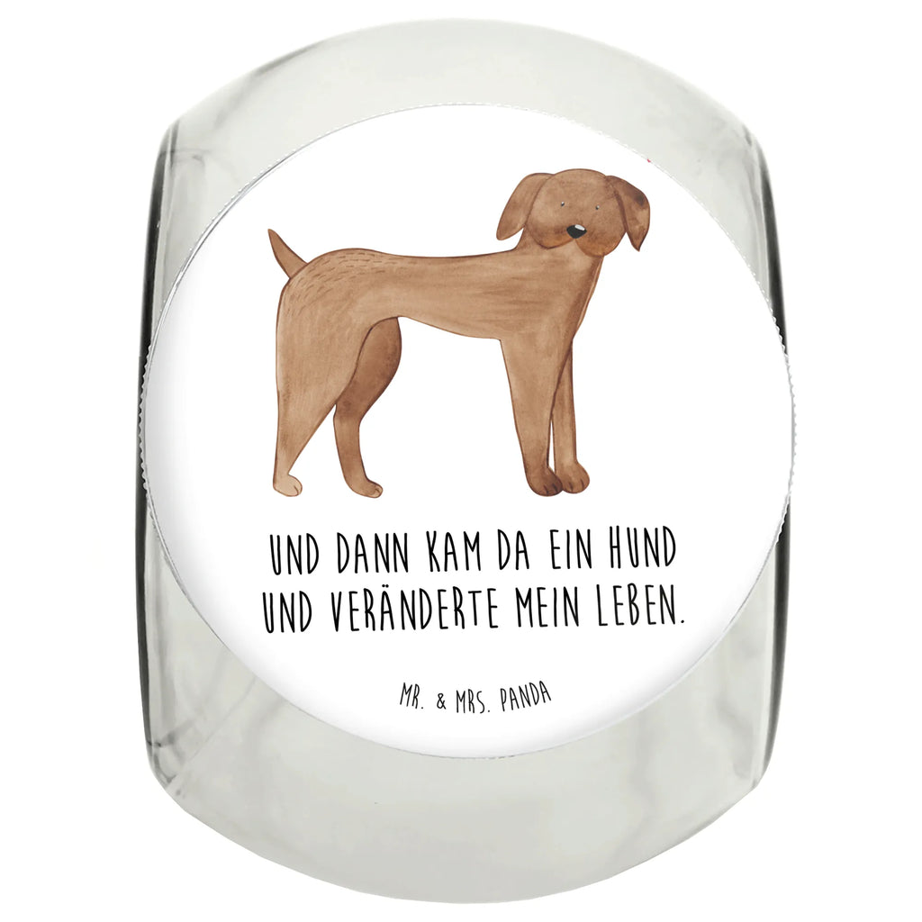 Leckerli Glas Hund Dogge Leckerli Glas, Leckerli Glas Hund, Leckerli Glas Katze, Leckerli Dose, Hundeleckerlies Behälter, Hund, Hundemotiv, Haustier, Hunderasse, Tierliebhaber, Hundebesitzer, Sprüche, Hunde, Dogge, Deutsche Dogge, Great Dane