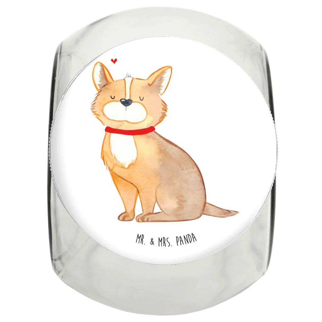 Leckerli Glas Hundeglück Leckerli Glas, Leckerli Glas Hund, Leckerli Glas Katze, Leckerli Dose, Hundeleckerlies Behälter, Hund, Hundemotiv, Haustier, Hunderasse, Tierliebhaber, Hundebesitzer, Sprüche, Corgie, Hundeliebe, Spruch, Hundemama, Liebe