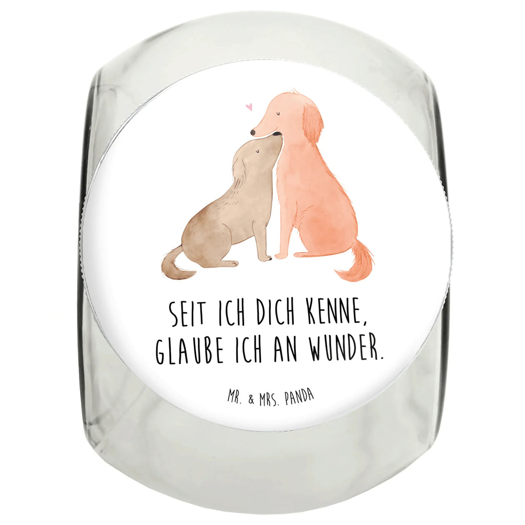 Leckerli Glas Hunde Liebe Leckerli Glas, Leckerli Glas Hund, Leckerli Glas Katze, Leckerli Dose, Hundeleckerlies Behälter, Hund, Hundemotiv, Haustier, Hunderasse, Tierliebhaber, Hundebesitzer, Sprüche, Liebe, Hund. Hunde, Kuss, Vertrauen, Kuscheln, Herz