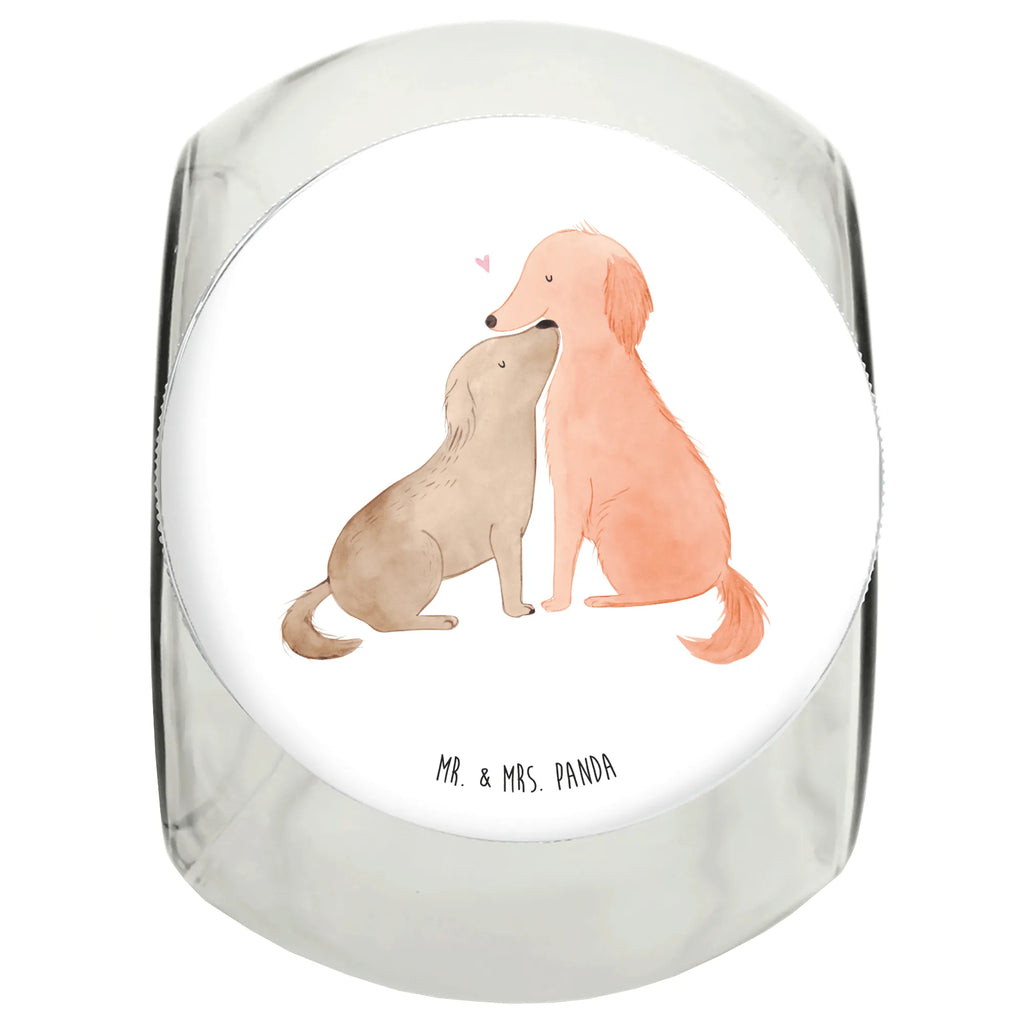 Leckerli Glas Hunde Liebe Leckerli Glas, Leckerli Glas Hund, Leckerli Glas Katze, Leckerli Dose, Hundeleckerlies Behälter, Hund, Hundemotiv, Haustier, Hunderasse, Tierliebhaber, Hundebesitzer, Sprüche, Liebe, Hund. Hunde, Kuss, Vertrauen, Kuscheln, Herz