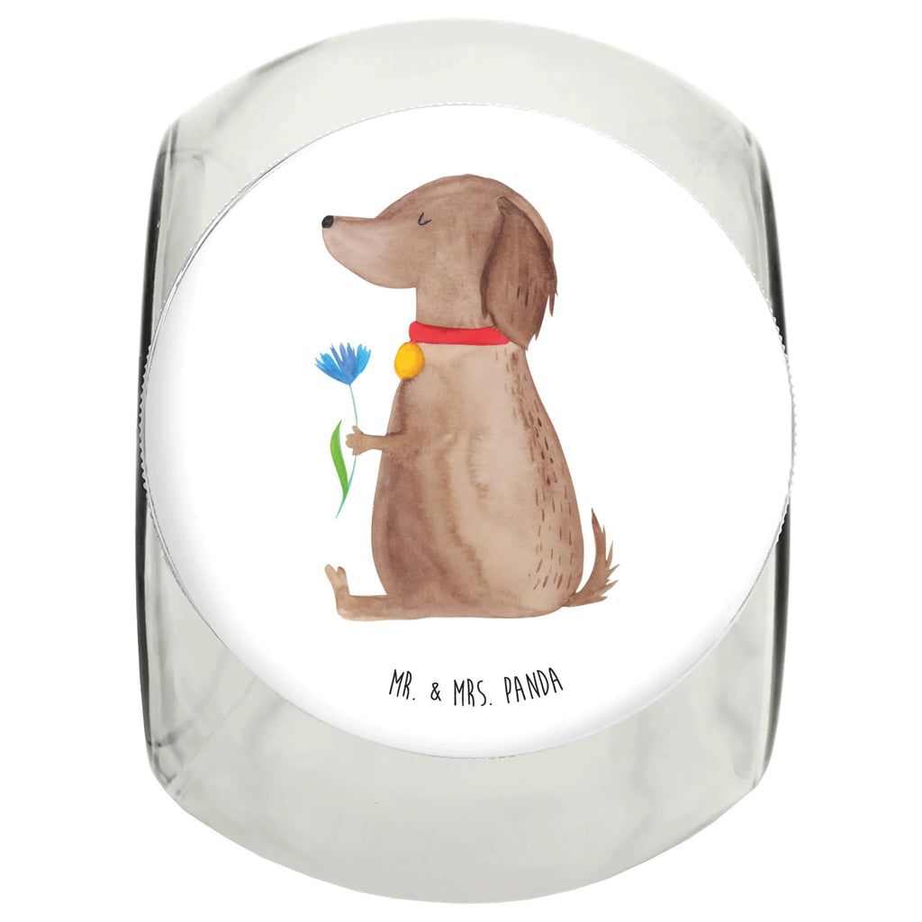 Leckerli Glas Hund Blume Leckerli Glas, Leckerli Glas Hund, Leckerli Glas Katze, Leckerli Dose, Hundeleckerlies Behälter, Hund, Hundemotiv, Haustier, Hunderasse, Tierliebhaber, Hundebesitzer, Sprüche, Hunde, Frauchen, Hundeliebe