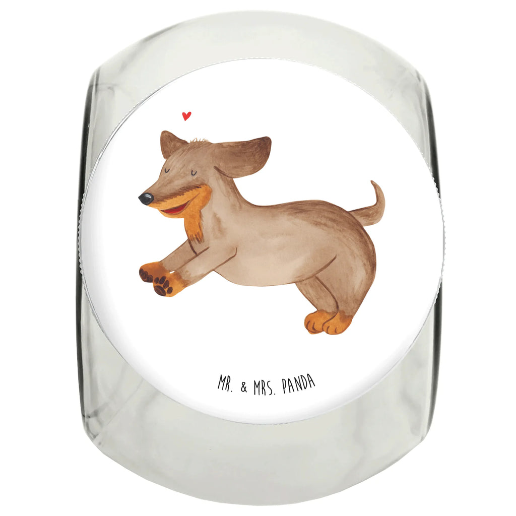 Leckerli Glas Hund Dackel fröhlich Leckerli Glas, Leckerli Glas Hund, Leckerli Glas Katze, Leckerli Dose, Hundeleckerlies Behälter, Hund, Hundemotiv, Haustier, Hunderasse, Tierliebhaber, Hundebesitzer, Sprüche, Hunde, Dackel, Dachshund, happy dog