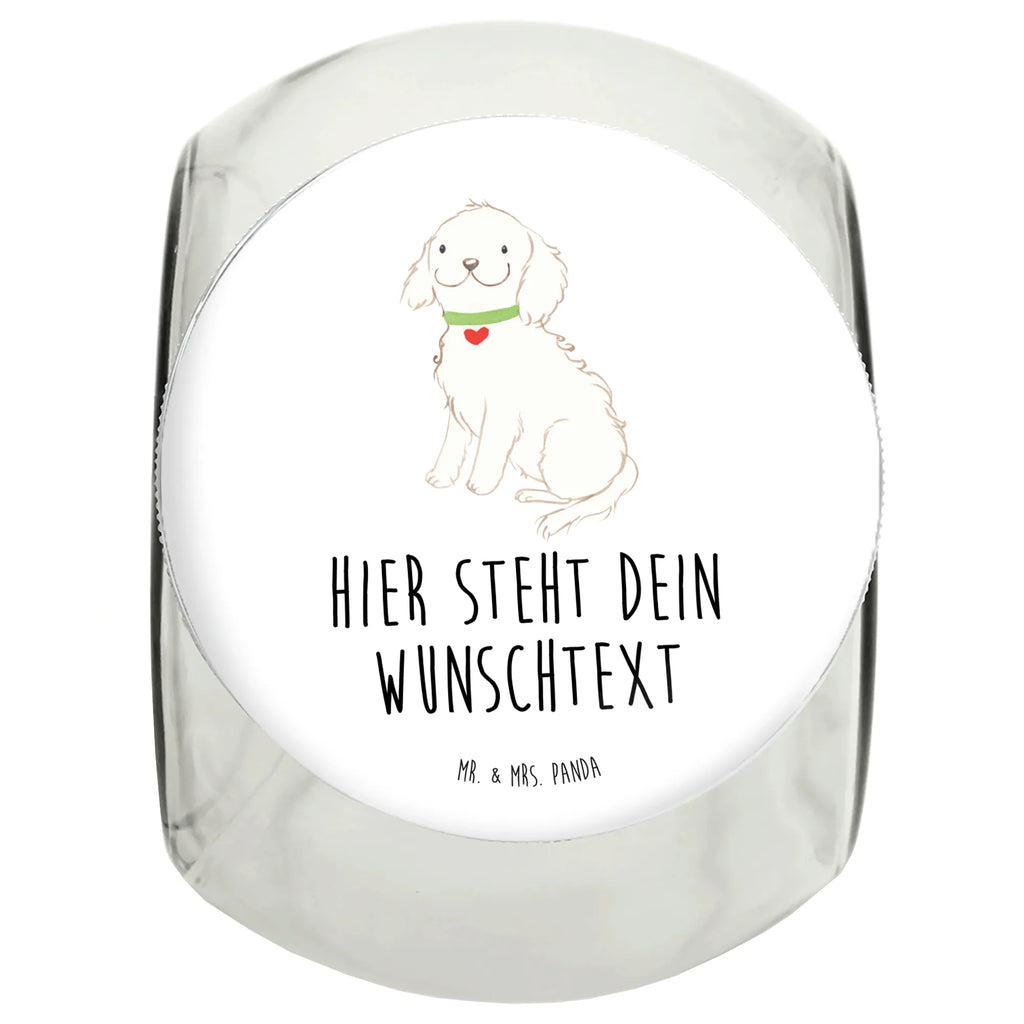 Personalisiertes Leckerli Glas Bolonka Zwetna Lebensretter Personalisiertes Leckerli Glas, Personalisiertes Leckerliglas, Personalisiertes Leckerli Glas Hund, Personalisiertes Leckerli Glas Katze, Personalisierte Leckerli Dose, Personalisierter Hundeleckerlies Behälter, Hund, Hunderasse, Rassehund, Hundebesitzer, Geschenk, Tierfreund, Schenken, Welpe, Bolonka Zwetna, Tsvetnaya Bolonka