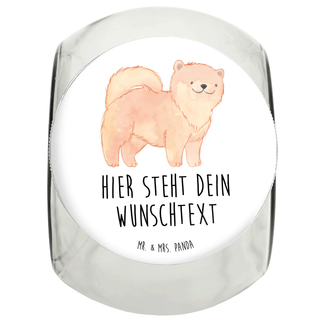 Personalisiertes Leckerli Glas Chow-Chow Moment Personalisiertes Leckerli Glas, Personalisiertes Leckerliglas, Personalisiertes Leckerli Glas Hund, Personalisiertes Leckerli Glas Katze, Personalisierte Leckerli Dose, Personalisierter Hundeleckerlies Behälter, Hund, Hunderasse, Rassehund, Hundebesitzer, Geschenk, Tierfreund, Schenken, Welpe, Chow-Chow, Asiatischer Spitz