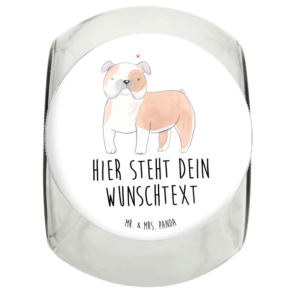 Personalisiertes Leckerli Glas Englische Bulldogge Moment Personalisiertes Leckerli Glas, Personalisiertes Leckerliglas, Personalisiertes Leckerli Glas Hund, Personalisiertes Leckerli Glas Katze, Personalisierte Leckerli Dose, Personalisierter Hundeleckerlies Behälter, Hund, Hunderasse, Rassehund, Hundebesitzer, Geschenk, Tierfreund, Schenken, Welpe, Englische Bulldogge