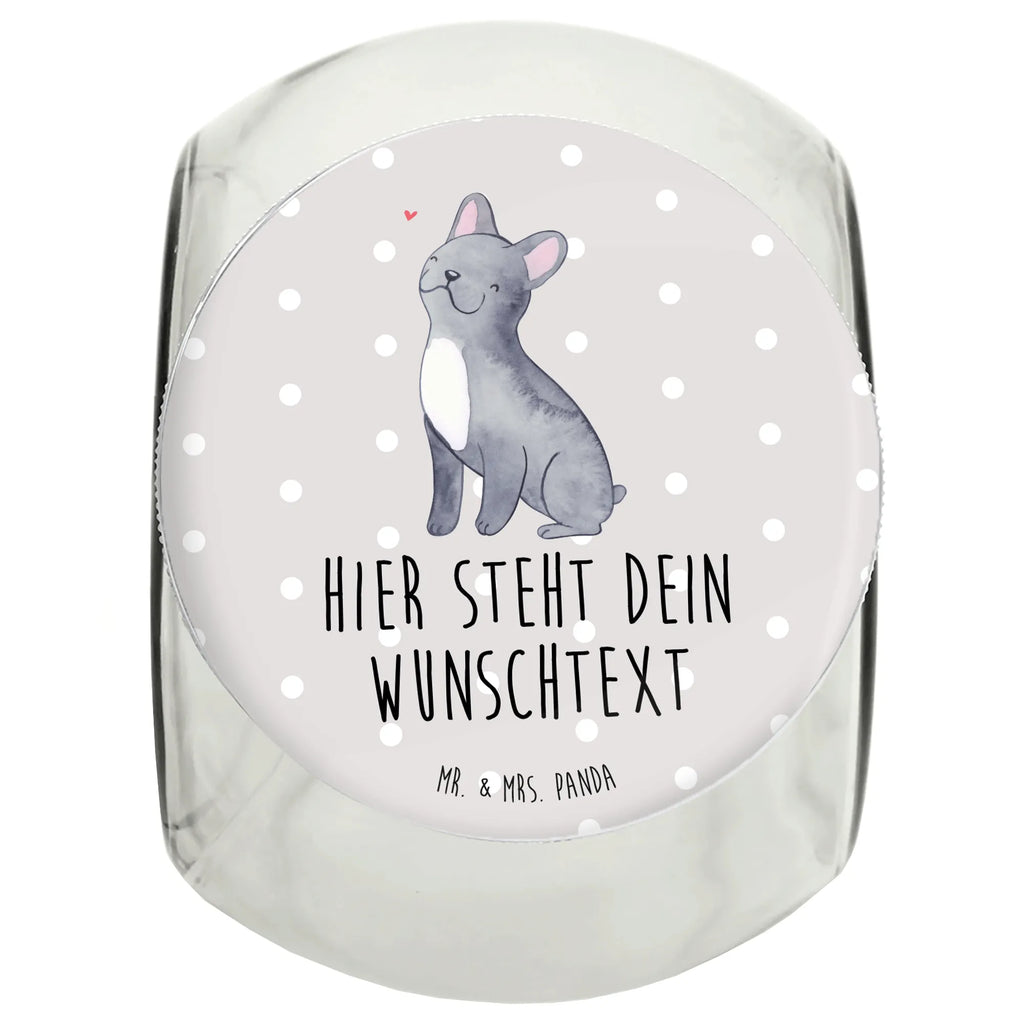 Personalisiertes Leckerli Glas Französische Bulldogge Moment Personalisiertes Leckerli Glas, Personalisiertes Leckerliglas, Personalisiertes Leckerli Glas Hund, Personalisiertes Leckerli Glas Katze, Personalisierte Leckerli Dose, Personalisierter Hundeleckerlies Behälter, Hund, Hunderasse, Rassehund, Hundebesitzer, Geschenk, Tierfreund, Schenken, Welpe, Französische Bulldogge