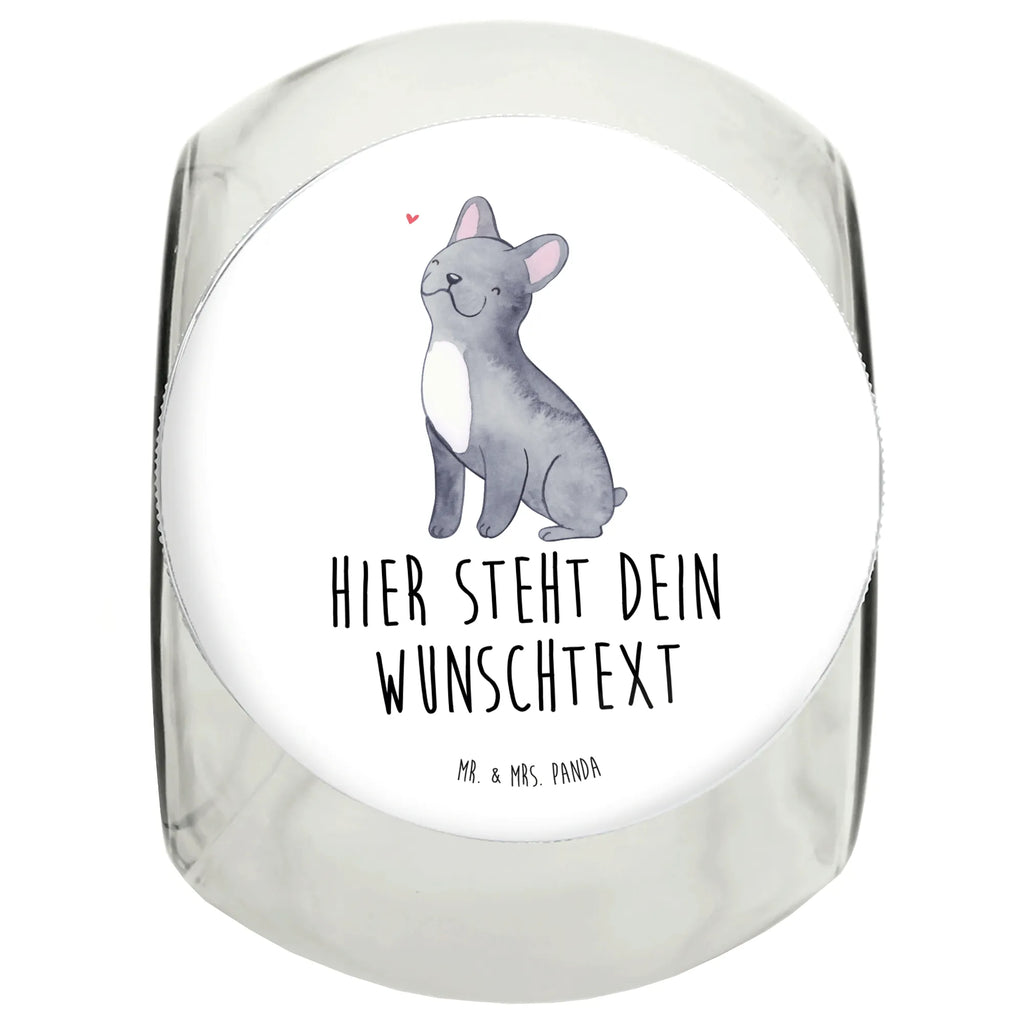 Personalisiertes Leckerli Glas Französische Bulldogge Moment Personalisiertes Leckerli Glas, Personalisiertes Leckerliglas, Personalisiertes Leckerli Glas Hund, Personalisiertes Leckerli Glas Katze, Personalisierte Leckerli Dose, Personalisierter Hundeleckerlies Behälter, Hund, Hunderasse, Rassehund, Hundebesitzer, Geschenk, Tierfreund, Schenken, Welpe, Französische Bulldogge