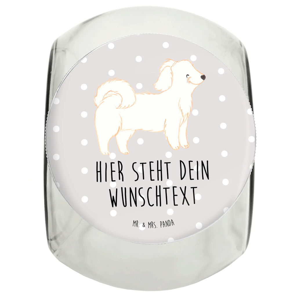 Personalisiertes Leckerli Glas Havaneser Moment Personalisiertes Leckerli Glas, Personalisiertes Leckerliglas, Personalisiertes Leckerli Glas Hund, Personalisiertes Leckerli Glas Katze, Personalisierte Leckerli Dose, Personalisierter Hundeleckerlies Behälter, Hund, Hunderasse, Rassehund, Hundebesitzer, Geschenk, Tierfreund, Schenken, Welpe, Havaneser, Havi, Bichon Havanais, Bichón Habanero