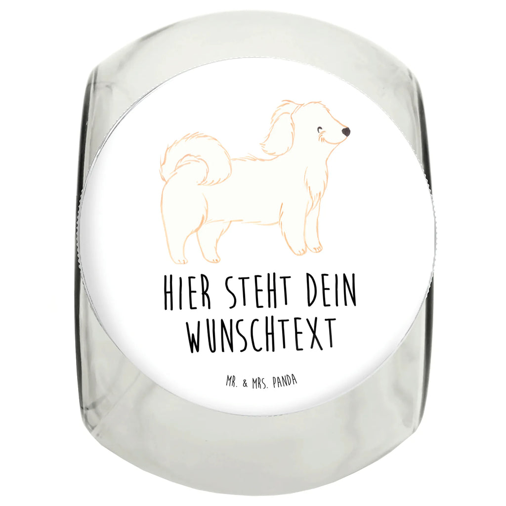 Personalisiertes Leckerli Glas Havaneser Moment Personalisiertes Leckerli Glas, Personalisiertes Leckerliglas, Personalisiertes Leckerli Glas Hund, Personalisiertes Leckerli Glas Katze, Personalisierte Leckerli Dose, Personalisierter Hundeleckerlies Behälter, Hund, Hunderasse, Rassehund, Hundebesitzer, Geschenk, Tierfreund, Schenken, Welpe, Havaneser, Havi, Bichon Havanais, Bichón Habanero