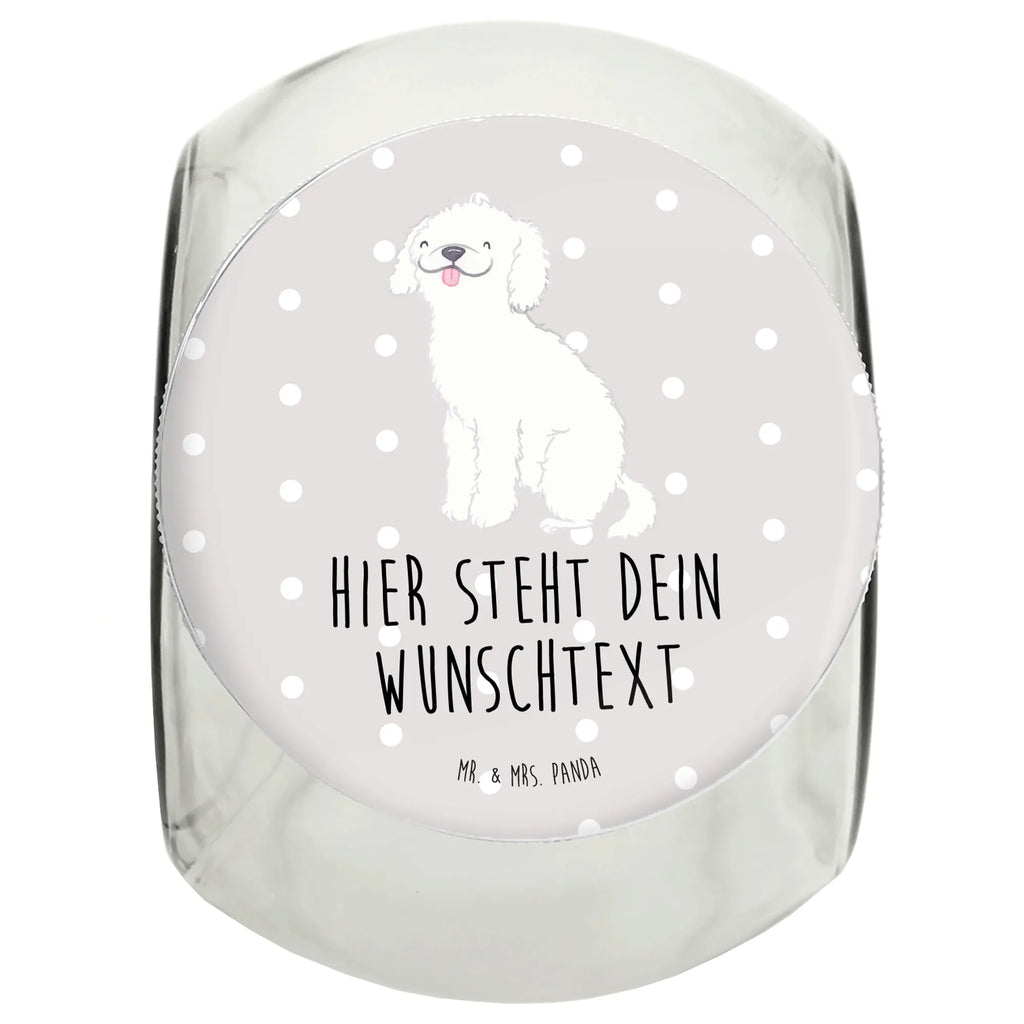 Personalisiertes Leckerli Glas Kleinpudel Moment Personalisiertes Leckerli Glas, Personalisiertes Leckerliglas, Personalisiertes Leckerli Glas Hund, Personalisiertes Leckerli Glas Katze, Personalisierte Leckerli Dose, Personalisierter Hundeleckerlies Behälter, Hund, Hunderasse, Rassehund, Hundebesitzer, Geschenk, Tierfreund, Schenken, Welpe, Pudel, Kleinpudel