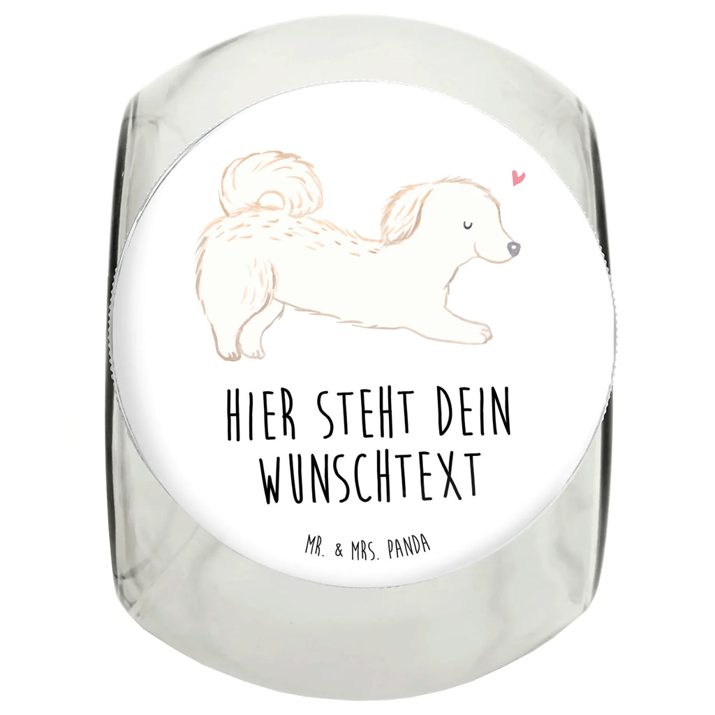 Personalisiertes Leckerli Glas Maltipoo Moment Personalisiertes Leckerli Glas, Personalisiertes Leckerliglas, Personalisiertes Leckerli Glas Hund, Personalisiertes Leckerli Glas Katze, Personalisierte Leckerli Dose, Personalisierter Hundeleckerlies Behälter, Hund, Hunderasse, Rassehund, Hundebesitzer, Geschenk, Tierfreund, Schenken, Welpe, Maltipoo, Kreuzung, Mischling