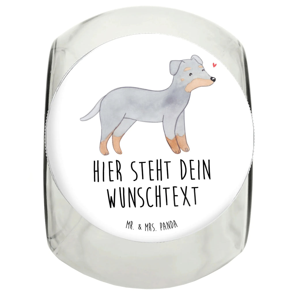 Personalisiertes Leckerli Glas Manchester Terrier Moment Personalisiertes Leckerli Glas, Personalisiertes Leckerliglas, Personalisiertes Leckerli Glas Hund, Personalisiertes Leckerli Glas Katze, Personalisierte Leckerli Dose, Personalisierter Hundeleckerlies Behälter, Hund, Hunderasse, Rassehund, Hundebesitzer, Geschenk, Tierfreund, Schenken, Welpe, Manchester Terrier