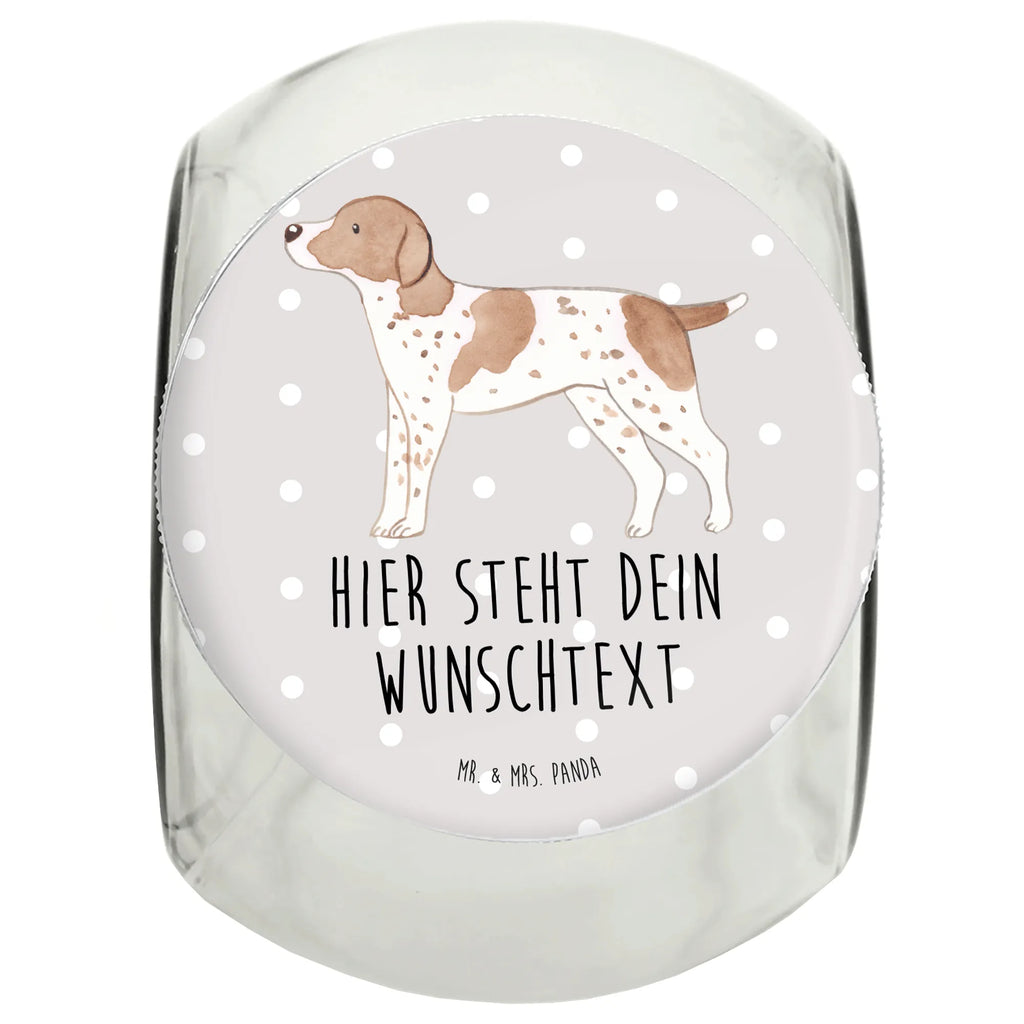 Personalisiertes Leckerli Glas Pointer Moment Personalisiertes Leckerli Glas, Personalisiertes Leckerliglas, Personalisiertes Leckerli Glas Hund, Personalisiertes Leckerli Glas Katze, Personalisierte Leckerli Dose, Personalisierter Hundeleckerlies Behälter, Hund, Hunderasse, Rassehund, Hundebesitzer, Geschenk, Tierfreund, Schenken, Welpe, English Pointer, Pointer