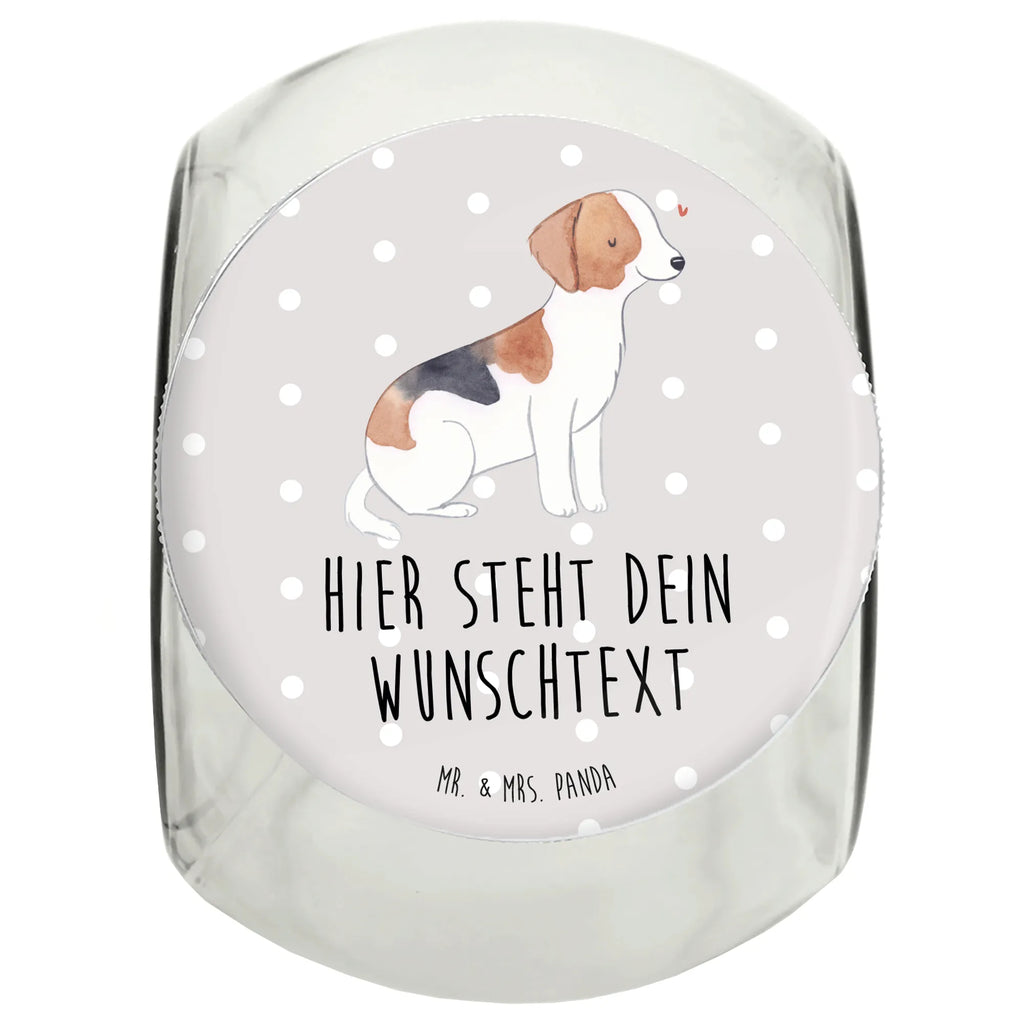 Personalisiertes Leckerli Glas Foxhound Moment Personalisiertes Leckerli Glas, Personalisiertes Leckerliglas, Personalisiertes Leckerli Glas Hund, Personalisiertes Leckerli Glas Katze, Personalisierte Leckerli Dose, Personalisierter Hundeleckerlies Behälter, Hund, Hunderasse, Rassehund, Hundebesitzer, Geschenk, Tierfreund, Schenken, Welpe, Foxhound, Jagdhund, Laufhund