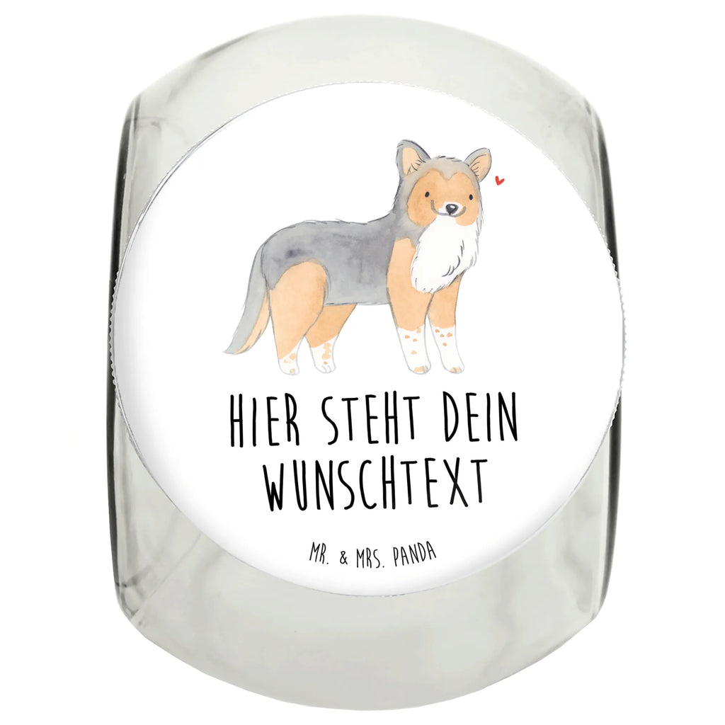 Personalisiertes Leckerli Glas Shetland Sheepdog Lebensretter Personalisiertes Leckerli Glas, Personalisiertes Leckerliglas, Personalisiertes Leckerli Glas Hund, Personalisiertes Leckerli Glas Katze, Personalisierte Leckerli Dose, Personalisierter Hundeleckerlies Behälter, Hund, Hunderasse, Rassehund, Hundebesitzer, Geschenk, Tierfreund, Schenken, Welpe, Shetland Sheepdog, Sheltie