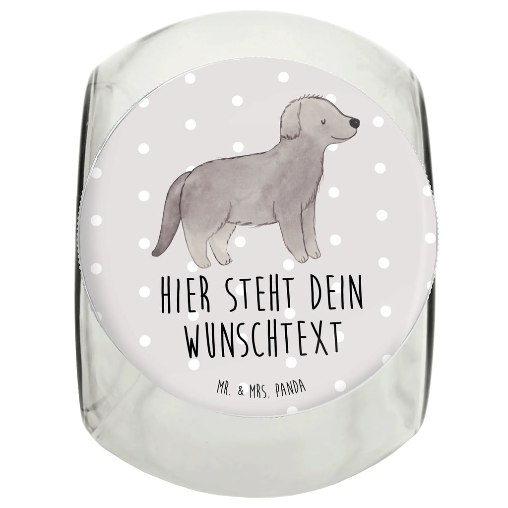 Personalisiertes Leckerli Glas Neufundländer Lebensretter Personalisiertes Leckerli Glas, Personalisiertes Leckerliglas, Personalisiertes Leckerli Glas Hund, Personalisiertes Leckerli Glas Katze, Personalisierte Leckerli Dose, Personalisierter Hundeleckerlies Behälter, Hund, Hunderasse, Rassehund, Hundebesitzer, Geschenk, Tierfreund, Schenken, Welpe, Neufundländer, Newfoundland