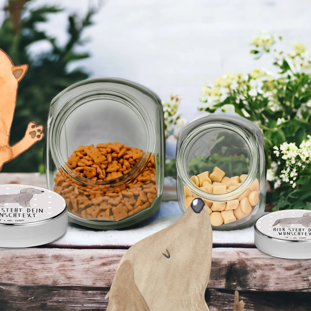 Personalisiertes Leckerli Glas Neufundländer Lebensretter Personalisiertes Leckerli Glas, Personalisiertes Leckerliglas, Personalisiertes Leckerli Glas Hund, Personalisiertes Leckerli Glas Katze, Personalisierte Leckerli Dose, Personalisierter Hundeleckerlies Behälter, Hund, Hunderasse, Rassehund, Hundebesitzer, Geschenk, Tierfreund, Schenken, Welpe, Neufundländer, Newfoundland