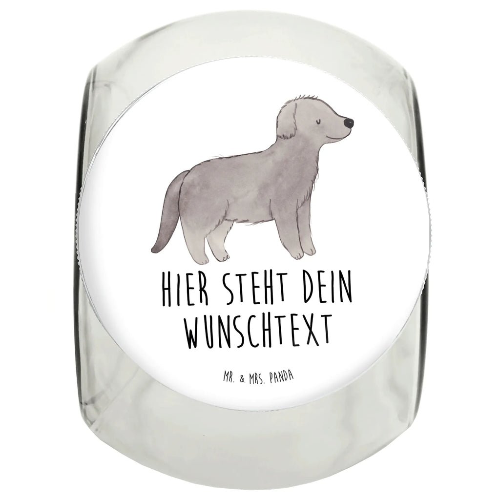 Personalisiertes Leckerli Glas Neufundländer Lebensretter Personalisiertes Leckerli Glas, Personalisiertes Leckerliglas, Personalisiertes Leckerli Glas Hund, Personalisiertes Leckerli Glas Katze, Personalisierte Leckerli Dose, Personalisierter Hundeleckerlies Behälter, Hund, Hunderasse, Rassehund, Hundebesitzer, Geschenk, Tierfreund, Schenken, Welpe, Neufundländer, Newfoundland