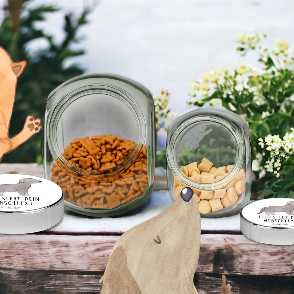 Personalisiertes Leckerli Glas Neufundländer Lebensretter Personalisiertes Leckerli Glas, Personalisiertes Leckerliglas, Personalisiertes Leckerli Glas Hund, Personalisiertes Leckerli Glas Katze, Personalisierte Leckerli Dose, Personalisierter Hundeleckerlies Behälter, Hund, Hunderasse, Rassehund, Hundebesitzer, Geschenk, Tierfreund, Schenken, Welpe, Neufundländer, Newfoundland