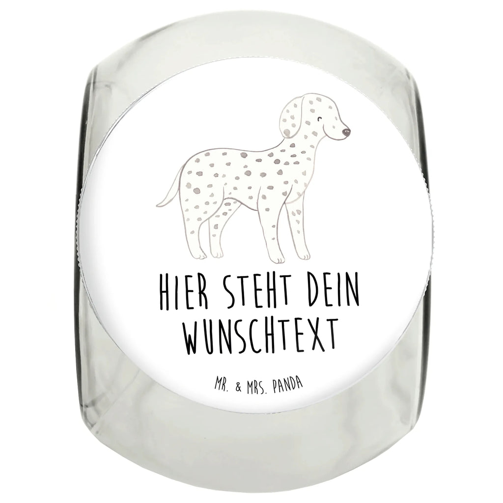 Personalisiertes Leckerli Glas Dalmatiner Lebensretter Personalisiertes Leckerli Glas, Personalisiertes Leckerliglas, Personalisiertes Leckerli Glas Hund, Personalisiertes Leckerli Glas Katze, Personalisierte Leckerli Dose, Personalisierter Hundeleckerlies Behälter, Hund, Hunderasse, Rassehund, Hundebesitzer, Geschenk, Tierfreund, Schenken, Welpe, Dalmatiner, Dalmatinac