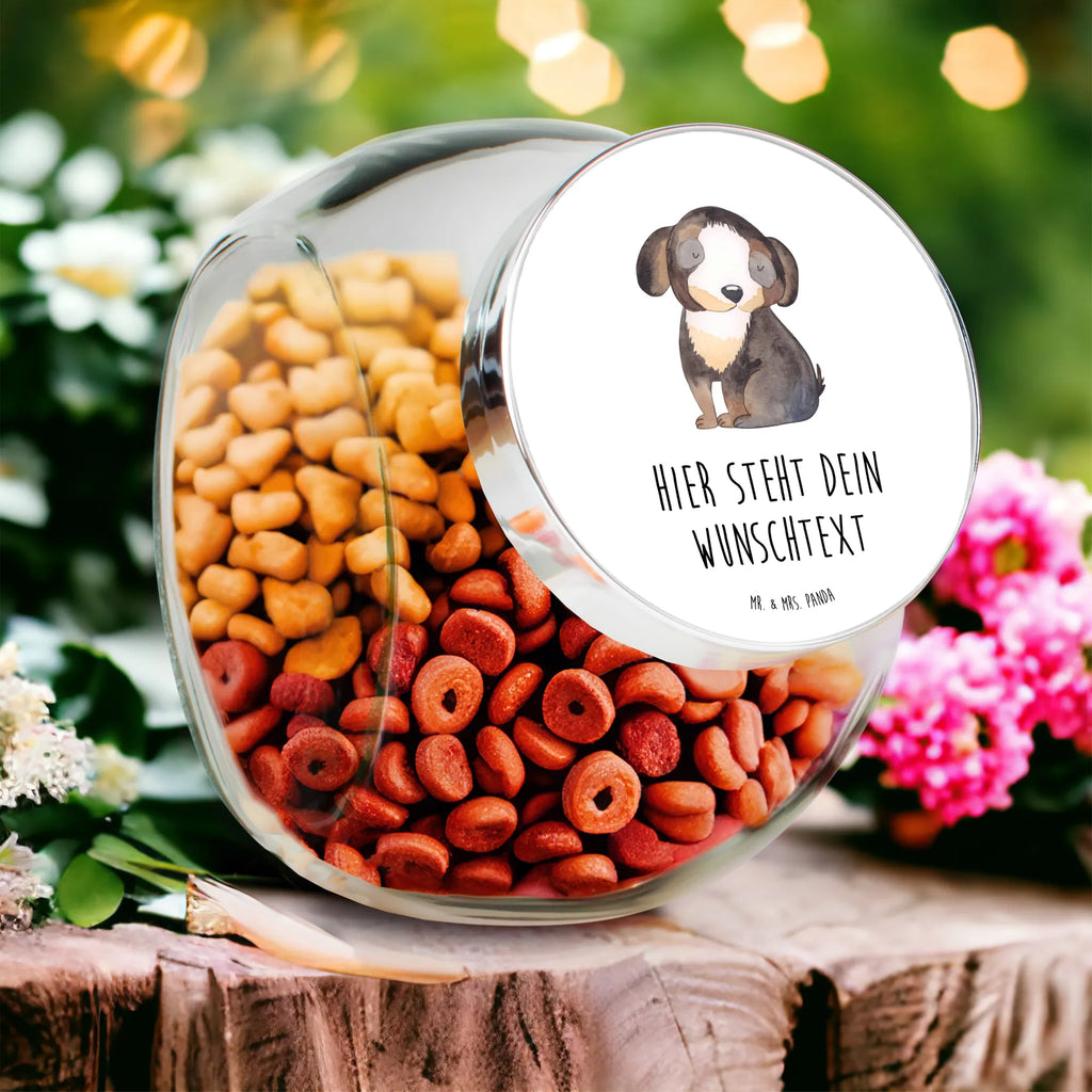 Personalisiertes Leckerli Glas Hund entspannt Personalisiertes Leckerli Glas, Personalisiertes Leckerliglas, Personalisiertes Leckerli Glas Hund, Personalisiertes Leckerli Glas Katze, Personalisierte Leckerli Dose, Personalisierter Hundeleckerlies Behälter, Hund, Hundemotiv, Haustier, Hunderasse, Tierliebhaber, Hundebesitzer, Sprüche, schwarzer Hund, Hundeliebe, Liebe, Hundeglück