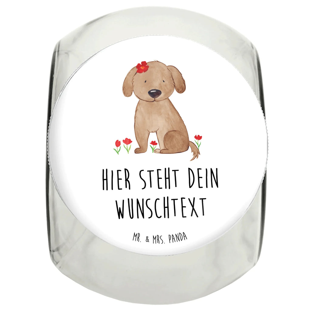 Personalisiertes Leckerli Glas Hund Hundedame Personalisiertes Leckerli Glas, Personalisiertes Leckerliglas, Personalisiertes Leckerli Glas Hund, Personalisiertes Leckerli Glas Katze, Personalisierte Leckerli Dose, Personalisierter Hundeleckerlies Behälter, Hund, Hundemotiv, Haustier, Hunderasse, Tierliebhaber, Hundebesitzer, Sprüche, Hunde, Hundeliebe, Hundeglück, Liebe, Frauchen