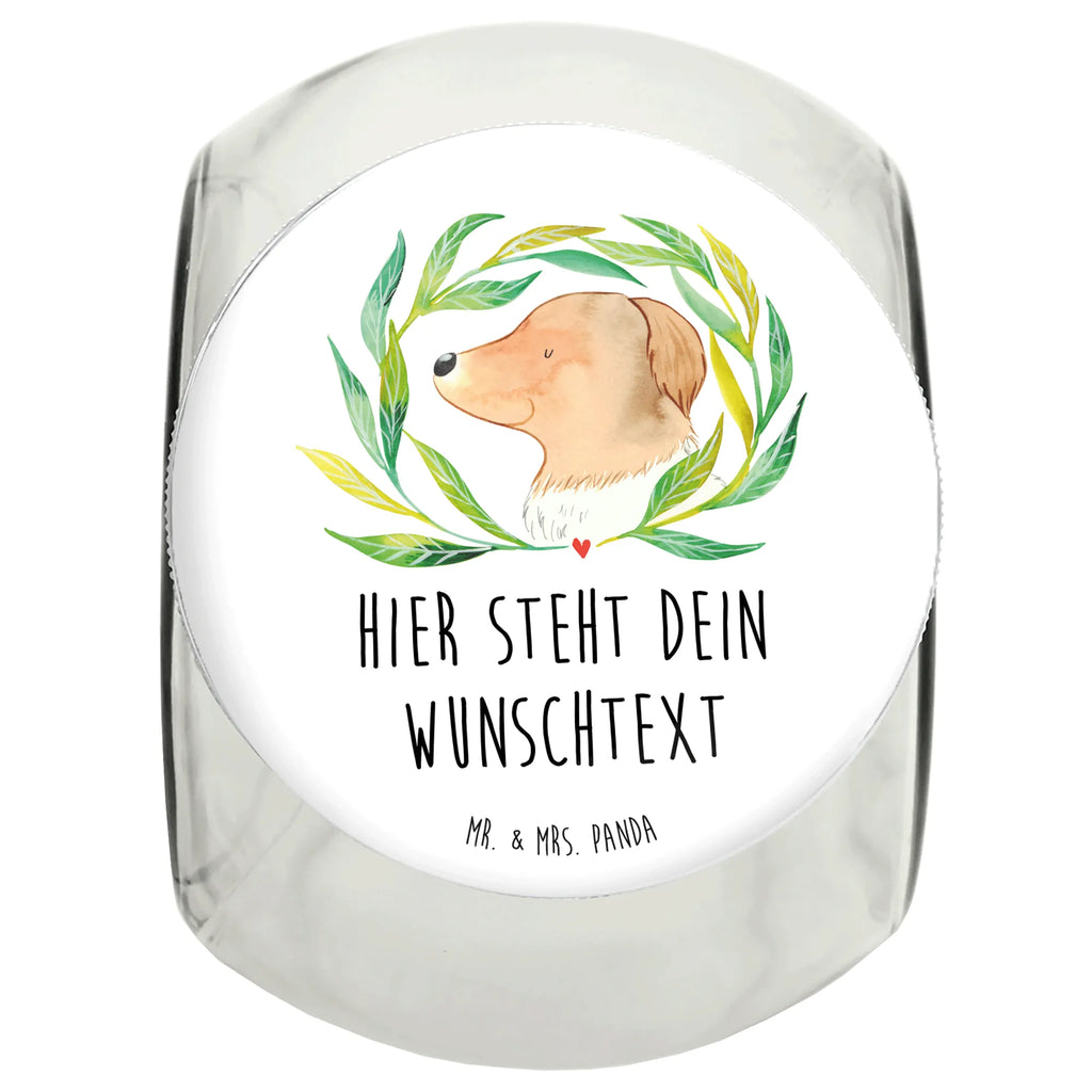 Personalisiertes Leckerli Glas Hund Ranke Personalisiertes Leckerli Glas, Personalisiertes Leckerliglas, Personalisiertes Leckerli Glas Hund, Personalisiertes Leckerli Glas Katze, Personalisierte Leckerli Dose, Personalisierter Hundeleckerlies Behälter, Hund, Hundemotiv, Haustier, Hunderasse, Tierliebhaber, Hundebesitzer, Sprüche, Ranke, Therapie, Selbsttherapie, Hundeliebe, Hundeglück, Hunde