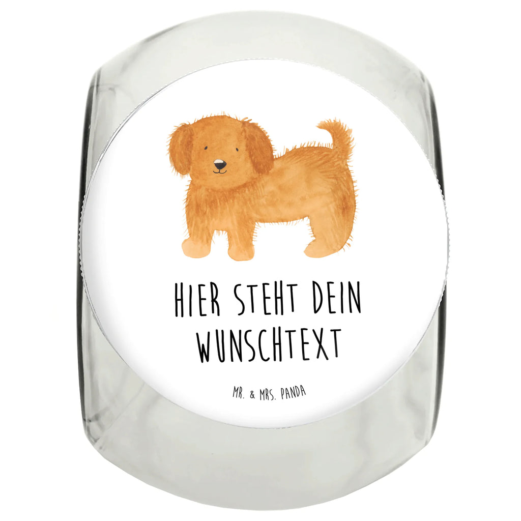 Personalisiertes Leckerli Glas Hund flauschig Personalisiertes Leckerli Glas, Personalisiertes Leckerliglas, Personalisiertes Leckerli Glas Hund, Personalisiertes Leckerli Glas Katze, Personalisierte Leckerli Dose, Personalisierter Hundeleckerlies Behälter, Hund, Hundemotiv, Haustier, Hunderasse, Tierliebhaber, Hundebesitzer, Sprüche, Hunde, Frauchen, Hundemama, Hundeliebe