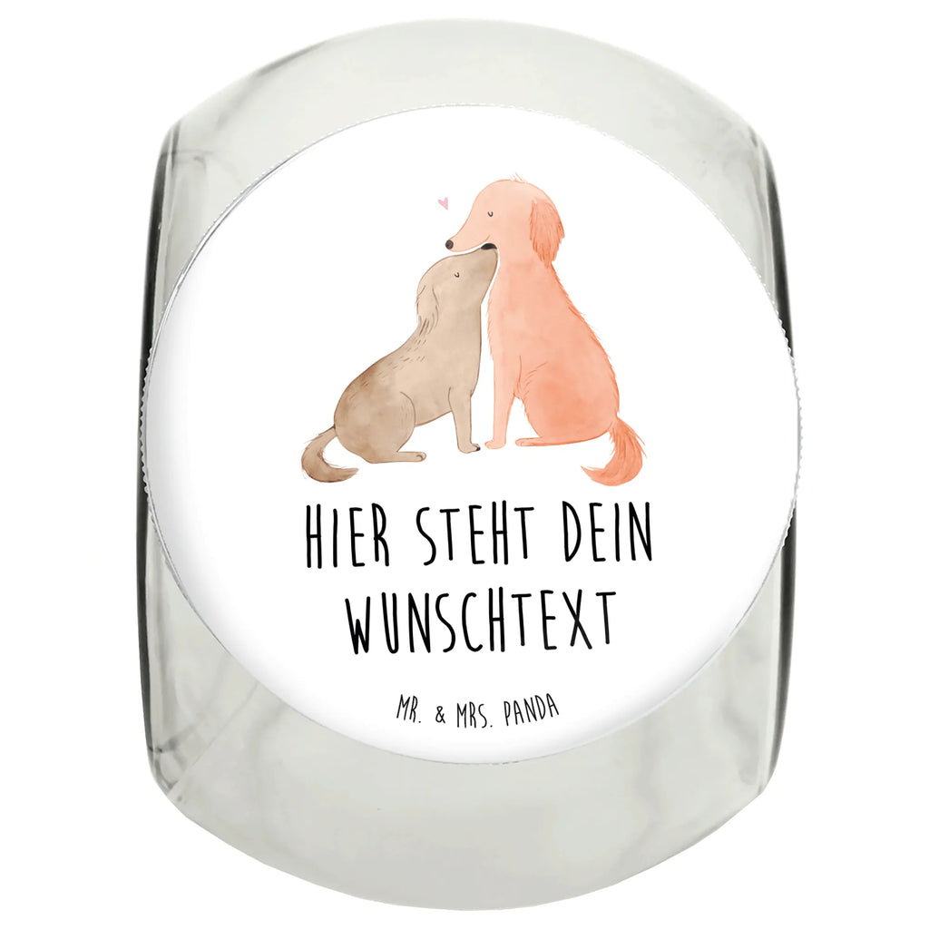 Personalisiertes Leckerli Glas Hunde Liebe Personalisiertes Leckerli Glas, Personalisiertes Leckerliglas, Personalisiertes Leckerli Glas Hund, Personalisiertes Leckerli Glas Katze, Personalisierte Leckerli Dose, Personalisierter Hundeleckerlies Behälter, Hund, Hundemotiv, Haustier, Hunderasse, Tierliebhaber, Hundebesitzer, Sprüche, Liebe, Hund. Hunde, Kuss, Vertrauen, Kuscheln, Herz