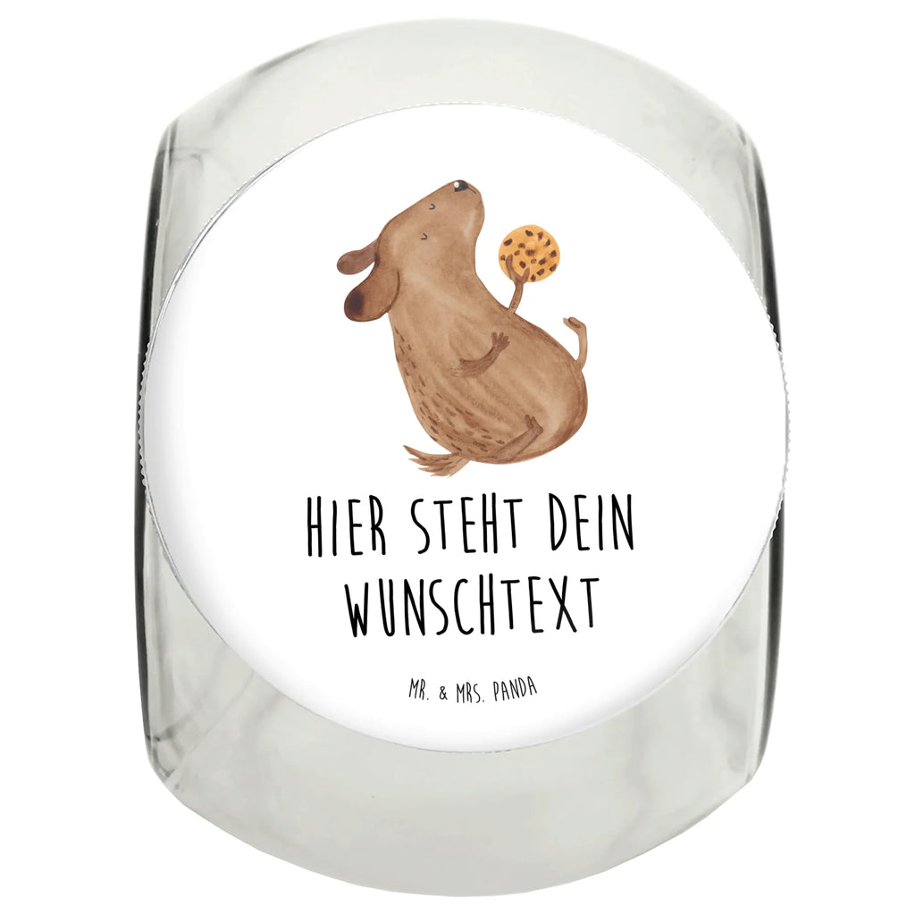 Personalisiertes Leckerli Glas Hund Keks Personalisiertes Leckerli Glas, Personalisiertes Leckerliglas, Personalisiertes Leckerli Glas Hund, Personalisiertes Leckerli Glas Katze, Personalisierte Leckerli Dose, Personalisierter Hundeleckerlies Behälter, Hund, Hundemotiv, Haustier, Hunderasse, Tierliebhaber, Hundebesitzer, Sprüche, Hundekekse, Leckerli, Hundeleckerli, Hundesnacks