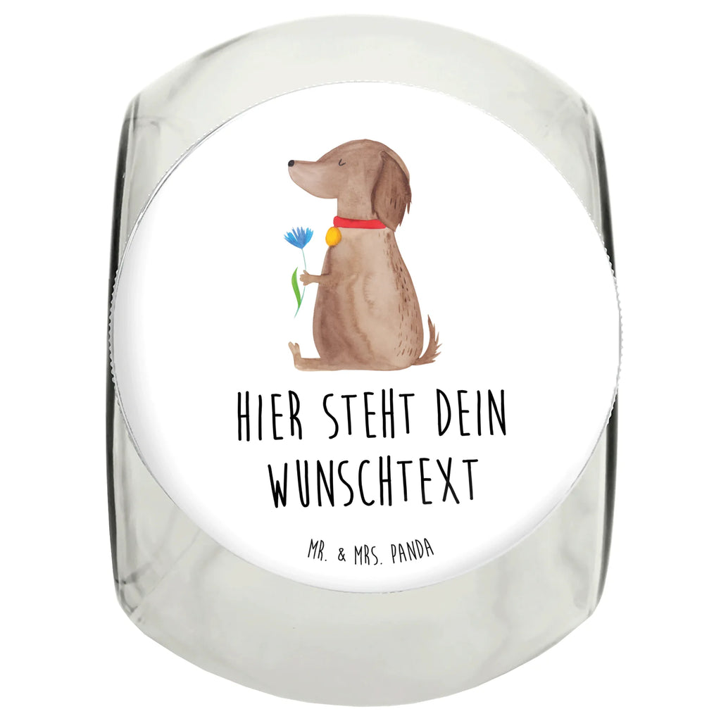 Personalisiertes Leckerli Glas Hund Blume Personalisiertes Leckerli Glas, Personalisiertes Leckerliglas, Personalisiertes Leckerli Glas Hund, Personalisiertes Leckerli Glas Katze, Personalisierte Leckerli Dose, Personalisierter Hundeleckerlies Behälter, Hund, Hundemotiv, Haustier, Hunderasse, Tierliebhaber, Hundebesitzer, Sprüche, Hunde, Frauchen, Hundeliebe