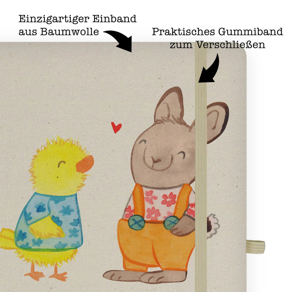 Baumwoll Notizbuch Ostern Freundschaft Notizen, Eintragebuch, Tagebuch, Notizblock, Adressbuch, Journal, Kladde, Skizzenbuch, Notizheft, Schreibbuch, Schreibheft, Ostern, Osterhase, Ostergeschenke, Osternest, Osterdeko, Geschenke zu Ostern, Ostern Geschenk, Ostergeschenke Kinder, Ostern Kinder, Ostergrüße, Ostereier, Frühling, Frühlingsgefühle, Hase, Liebe, Freundschaft, Liebesbeweis, Küken, Osterküken