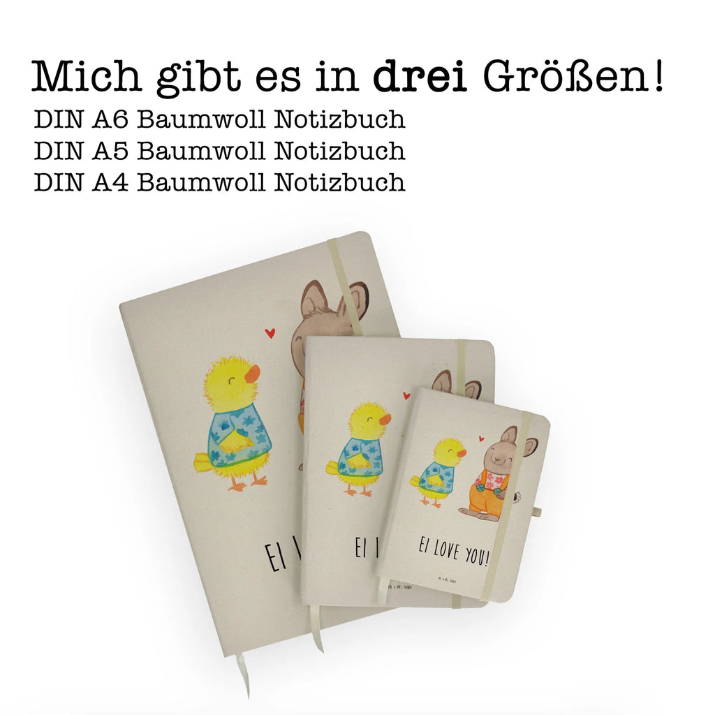 Baumwoll Notizbuch Ostern Freundschaft Notizen, Eintragebuch, Tagebuch, Notizblock, Adressbuch, Journal, Kladde, Skizzenbuch, Notizheft, Schreibbuch, Schreibheft, Ostern, Osterhase, Ostergeschenke, Osternest, Osterdeko, Geschenke zu Ostern, Ostern Geschenk, Ostergeschenke Kinder, Ostern Kinder, Ostergrüße, Ostereier, Frühling, Frühlingsgefühle, Hase, Liebe, Freundschaft, Liebesbeweis, Küken, Osterküken