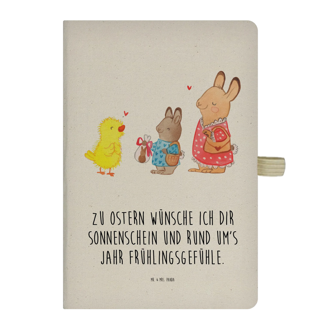 Baumwoll Notizbuch Ostern Geschenke Notizen, Eintragebuch, Tagebuch, Notizblock, Adressbuch, Journal, Kladde, Skizzenbuch, Notizheft, Schreibbuch, Schreibheft, Ostern, Osterhase, Ostergeschenke, Osternest, Osterdeko, Geschenke zu Ostern, Ostern Geschenk, Ostergeschenke Kinder, Ostern Kinder, Ostergrüße, Ostereier, Frühling, Frühlingsgefühle, Hase, Küken, Schokohase