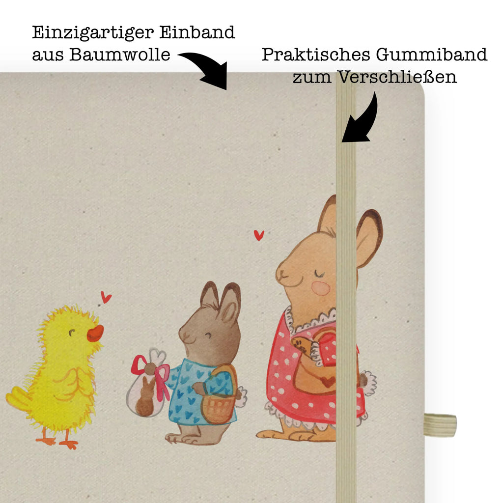 Baumwoll Notizbuch Ostern Geschenke Notizen, Eintragebuch, Tagebuch, Notizblock, Adressbuch, Journal, Kladde, Skizzenbuch, Notizheft, Schreibbuch, Schreibheft, Ostern, Osterhase, Ostergeschenke, Osternest, Osterdeko, Geschenke zu Ostern, Ostern Geschenk, Ostergeschenke Kinder, Ostern Kinder, Ostergrüße, Ostereier, Frühling, Frühlingsgefühle, Hase, Küken, Schokohase