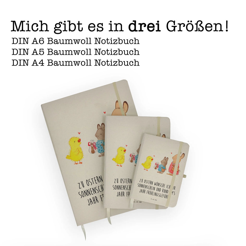 Baumwoll Notizbuch Ostern Geschenke Notizen, Eintragebuch, Tagebuch, Notizblock, Adressbuch, Journal, Kladde, Skizzenbuch, Notizheft, Schreibbuch, Schreibheft, Ostern, Osterhase, Ostergeschenke, Osternest, Osterdeko, Geschenke zu Ostern, Ostern Geschenk, Ostergeschenke Kinder, Ostern Kinder, Ostergrüße, Ostereier, Frühling, Frühlingsgefühle, Hase, Küken, Schokohase