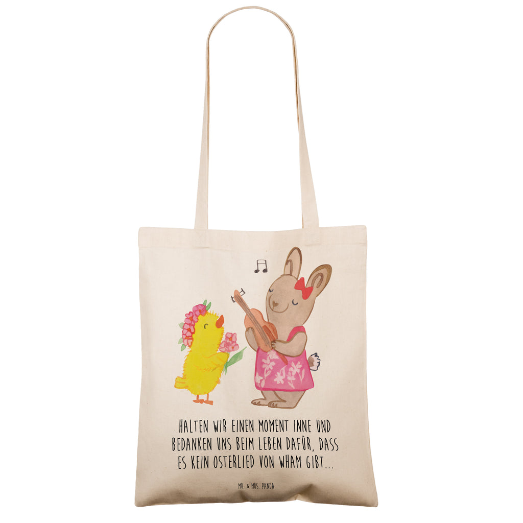 Tragetasche Ostern Frühlingsgefühle Beuteltasche, Beutel, Einkaufstasche, Jutebeutel, Stoffbeutel, Tasche, Shopper, Umhängetasche, Strandtasche, Schultertasche, Stofftasche, Tragetasche, Badetasche, Jutetasche, Einkaufstüte, Laptoptasche, Ostern, Osterhase, Ostergeschenke, Osternest, Osterdeko, Geschenke zu Ostern, Ostern Geschenk, Ostergeschenke Kinder, Ostern Kinder, Ostergrüße, Ostereier, Frühling, Frühlingsgefühle, Hase, Küken, Osterküken, Musik, Osterlieder