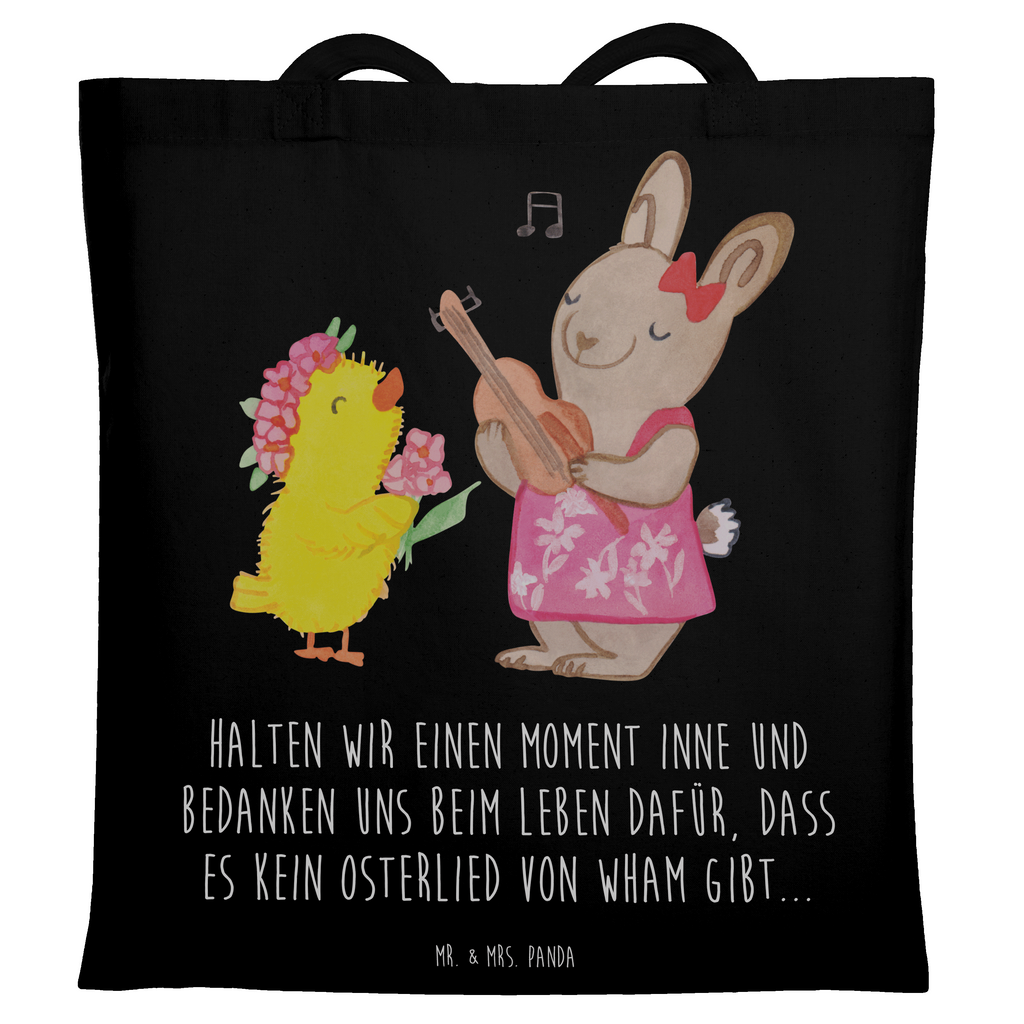 Tragetasche Ostern Frühlingsgefühle Beuteltasche, Beutel, Einkaufstasche, Jutebeutel, Stoffbeutel, Tasche, Shopper, Umhängetasche, Strandtasche, Schultertasche, Stofftasche, Tragetasche, Badetasche, Jutetasche, Einkaufstüte, Laptoptasche, Ostern, Osterhase, Ostergeschenke, Osternest, Osterdeko, Geschenke zu Ostern, Ostern Geschenk, Ostergeschenke Kinder, Ostern Kinder, Ostergrüße, Ostereier, Frühling, Frühlingsgefühle, Hase, Küken, Osterküken, Musik, Osterlieder