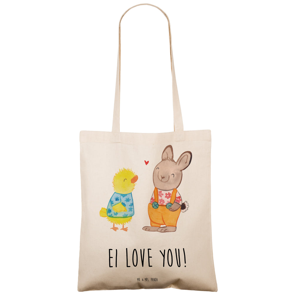 Tragetasche Ostern Freundschaft Beuteltasche, Beutel, Einkaufstasche, Jutebeutel, Stoffbeutel, Tasche, Shopper, Umhängetasche, Strandtasche, Schultertasche, Stofftasche, Tragetasche, Badetasche, Jutetasche, Einkaufstüte, Laptoptasche, Ostern, Osterhase, Ostergeschenke, Osternest, Osterdeko, Geschenke zu Ostern, Ostern Geschenk, Ostergeschenke Kinder, Ostern Kinder, Ostergrüße, Ostereier, Frühling, Frühlingsgefühle, Hase, Liebe, Freundschaft, Liebesbeweis, Küken, Osterküken