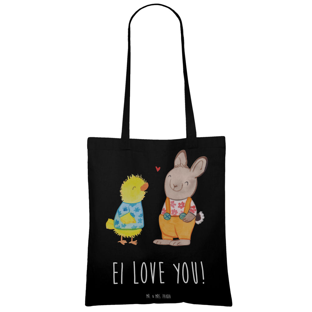 Tragetasche Ostern Freundschaft Beuteltasche, Beutel, Einkaufstasche, Jutebeutel, Stoffbeutel, Tasche, Shopper, Umhängetasche, Strandtasche, Schultertasche, Stofftasche, Tragetasche, Badetasche, Jutetasche, Einkaufstüte, Laptoptasche, Ostern, Osterhase, Ostergeschenke, Osternest, Osterdeko, Geschenke zu Ostern, Ostern Geschenk, Ostergeschenke Kinder, Ostern Kinder, Ostergrüße, Ostereier, Frühling, Frühlingsgefühle, Hase, Liebe, Freundschaft, Liebesbeweis, Küken, Osterküken