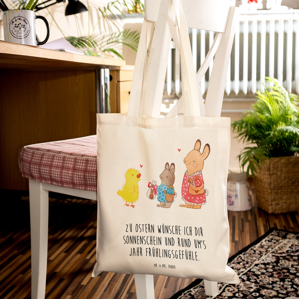 Tragetasche Ostern Geschenke Beuteltasche, Beutel, Einkaufstasche, Jutebeutel, Stoffbeutel, Tasche, Shopper, Umhängetasche, Strandtasche, Schultertasche, Stofftasche, Tragetasche, Badetasche, Jutetasche, Einkaufstüte, Laptoptasche, Ostern, Osterhase, Ostergeschenke, Osternest, Osterdeko, Geschenke zu Ostern, Ostern Geschenk, Ostergeschenke Kinder, Ostern Kinder, Ostergrüße, Ostereier, Frühling, Frühlingsgefühle, Hase, Küken, Schokohase