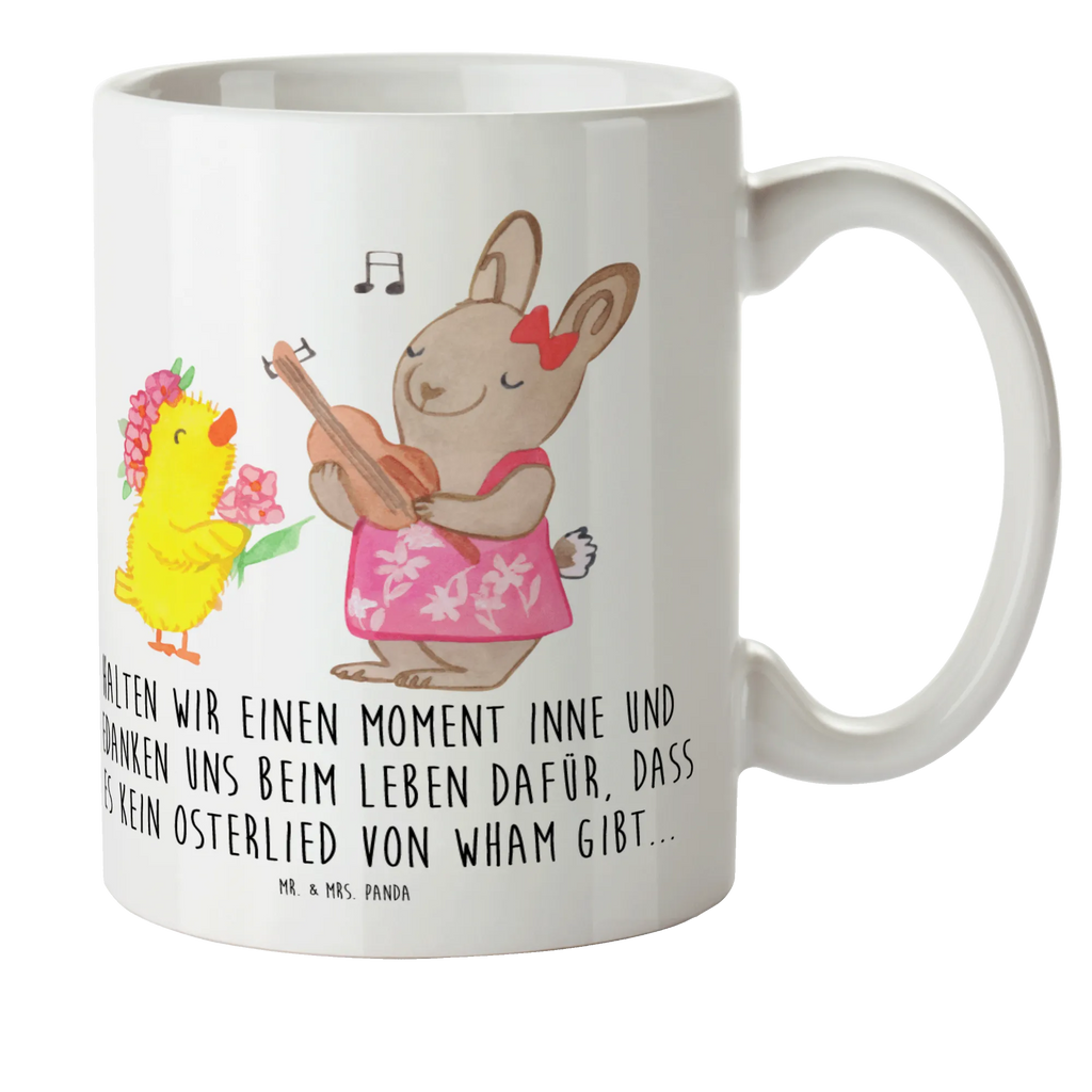 Kindertasse Ostern Frühlingsgefühle Kindertasse, Kinder Tasse, Kunststoff Tasse, Kindergarten Tasse, Trinkbecher, Camping Becher, Kaffeetasse, Kunststoffbecher, Kindergartenbecher, Outdoorgeschirr, Kunststoffgeschirr, Reisebecher, Reisetasse, Kinderbecher, Bruchfeste Tasse, Bruchsichere Tasse, Plastik Tasse, Plastiktasse, Ostern, Osterhase, Ostergeschenke, Osternest, Osterdeko, Geschenke zu Ostern, Ostern Geschenk, Ostergeschenke Kinder, Ostern Kinder, Ostergrüße, Ostereier, Frühling, Frühlingsgefühle, Hase, Küken, Osterküken, Musik, Osterlieder