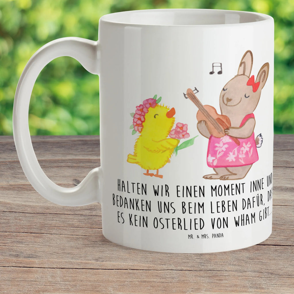 Kindertasse Ostern Frühlingsgefühle Kindertasse, Kinder Tasse, Kunststoff Tasse, Kindergarten Tasse, Trinkbecher, Camping Becher, Kaffeetasse, Kunststoffbecher, Kindergartenbecher, Outdoorgeschirr, Kunststoffgeschirr, Reisebecher, Reisetasse, Kinderbecher, Bruchfeste Tasse, Bruchsichere Tasse, Plastik Tasse, Plastiktasse, Ostern, Osterhase, Ostergeschenke, Osternest, Osterdeko, Geschenke zu Ostern, Ostern Geschenk, Ostergeschenke Kinder, Ostern Kinder, Ostergrüße, Ostereier, Frühling, Frühlingsgefühle, Hase, Küken, Osterküken, Musik, Osterlieder