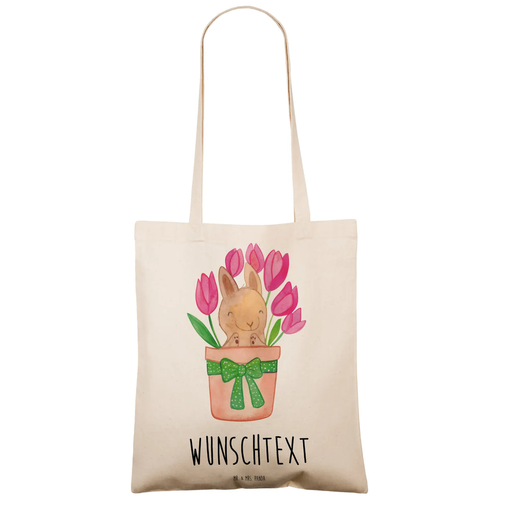 Personalisierte Tragetasche Hase Tulpen Personalisierte Beuteltasche, Personalisierter Beutel, Personalisierte Einkaufstasche, Personalisierter Jutebeutel, Personalisierter Stoffbeutel, Tragetasche mit Namen, Einkaufstasche mit Namen, Stoffbeutel mit Namen, Personalisierte Tasche, Personalisierte Jutetasche, Personalisierte Kindergartentasche, Ostern, Osterhase, Ostergeschenke, Osternest, Osterdeko, Geschenke zu Ostern, Ostern Geschenk, Ostergeschenke Kinder, Ostern Kinder, Hase, Ostergeschenk, Tulpen, Blumenstrauß, Alternative zu Blumen