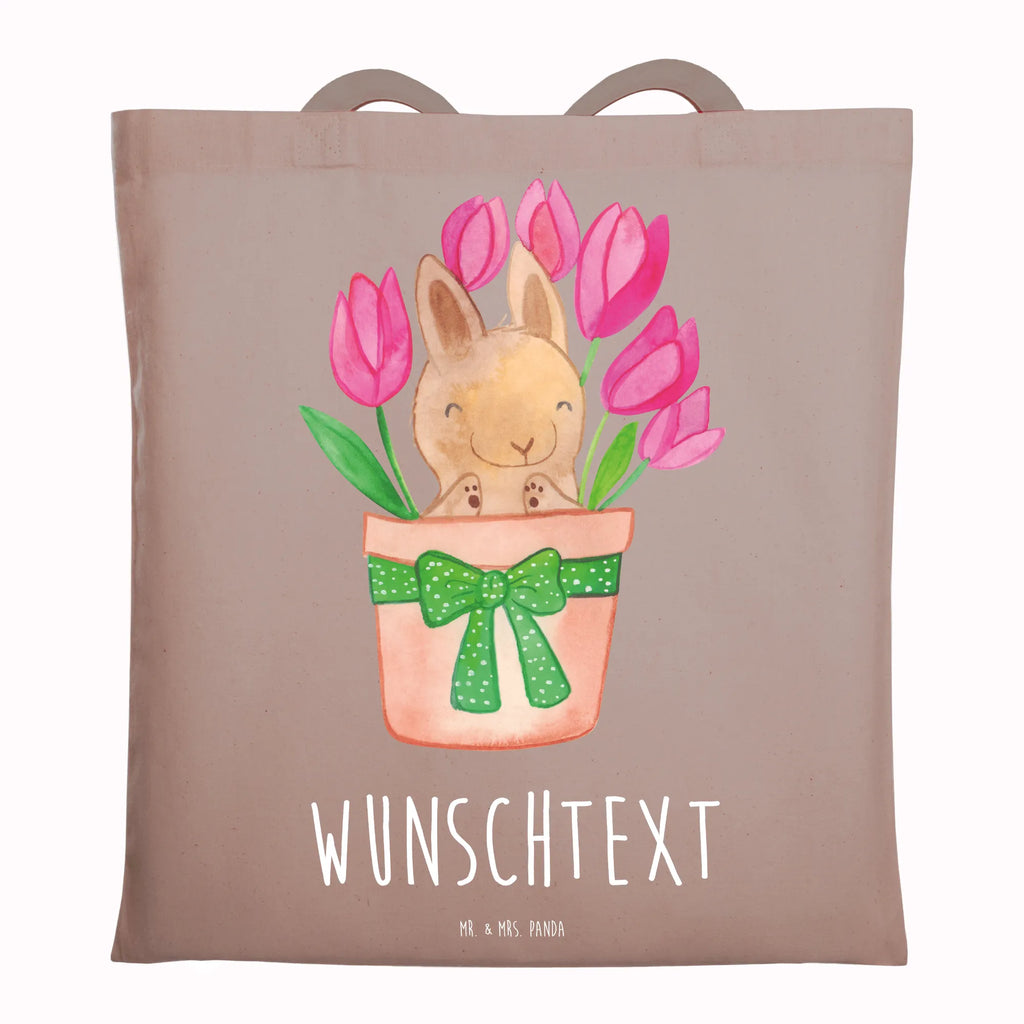 Personalisierte Tragetasche Hase Tulpen Personalisierte Beuteltasche, Personalisierter Beutel, Personalisierte Einkaufstasche, Personalisierter Jutebeutel, Personalisierter Stoffbeutel, Tragetasche mit Namen, Einkaufstasche mit Namen, Stoffbeutel mit Namen, Personalisierte Tasche, Personalisierte Jutetasche, Personalisierte Kindergartentasche, Ostern, Osterhase, Ostergeschenke, Osternest, Osterdeko, Geschenke zu Ostern, Ostern Geschenk, Ostergeschenke Kinder, Ostern Kinder, Hase, Ostergeschenk, Tulpen, Blumenstrauß, Alternative zu Blumen