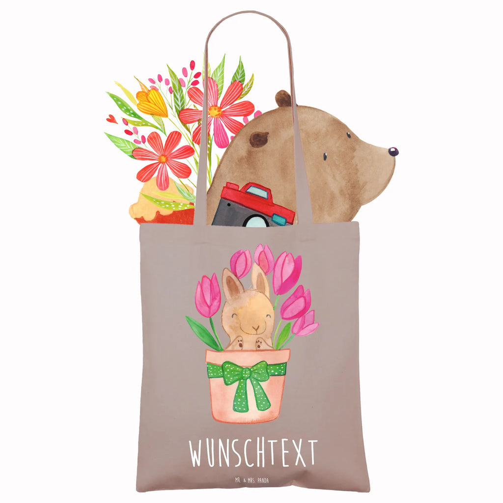 Personalisierte Tragetasche Hase Tulpen Personalisierte Beuteltasche, Personalisierter Beutel, Personalisierte Einkaufstasche, Personalisierter Jutebeutel, Personalisierter Stoffbeutel, Tragetasche mit Namen, Einkaufstasche mit Namen, Stoffbeutel mit Namen, Personalisierte Tasche, Personalisierte Jutetasche, Personalisierte Kindergartentasche, Ostern, Osterhase, Ostergeschenke, Osternest, Osterdeko, Geschenke zu Ostern, Ostern Geschenk, Ostergeschenke Kinder, Ostern Kinder, Hase, Ostergeschenk, Tulpen, Blumenstrauß, Alternative zu Blumen