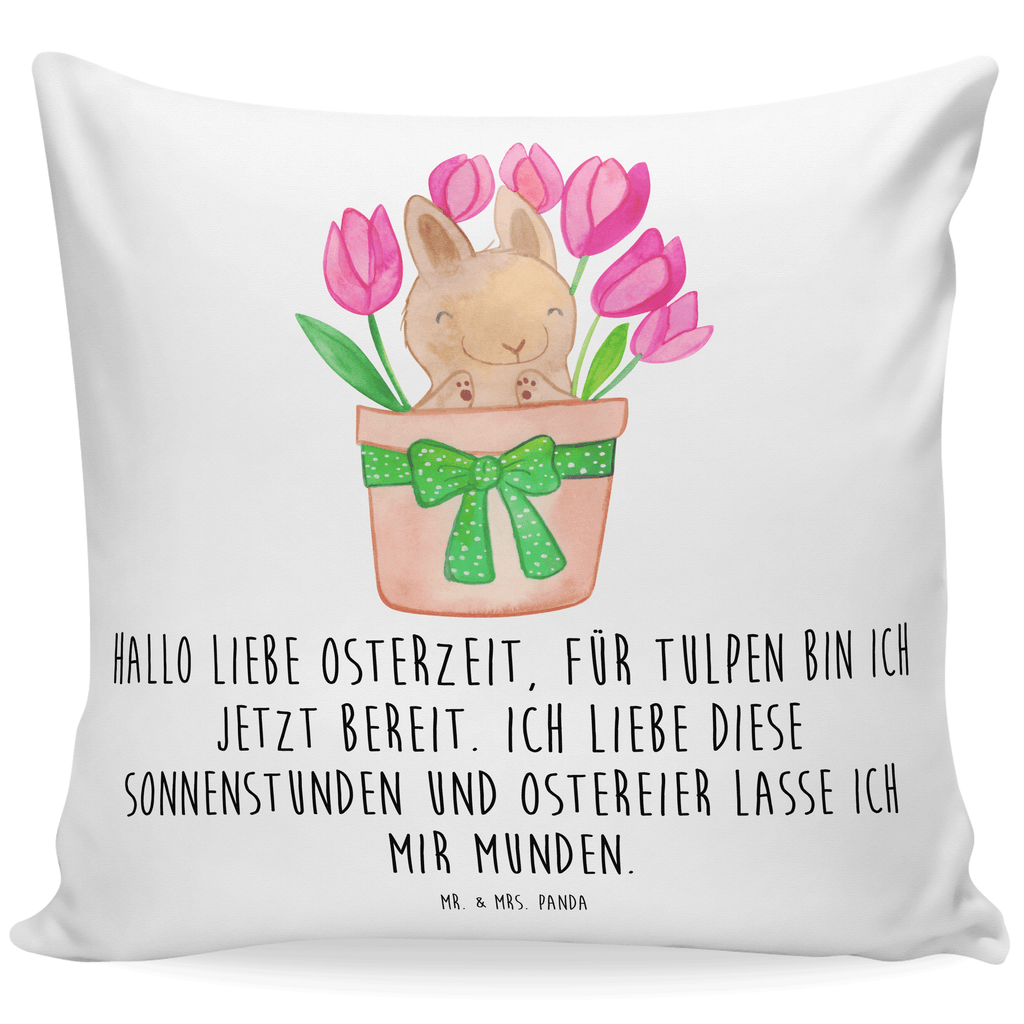 40x40 Kissen Hase Tulpen Kissenhülle, Kopfkissen, Sofakissen, Dekokissen, Motivkissen, sofakissen, sitzkissen, Kissen, Kissenbezüge, Kissenbezug 40x40, Kissen 40x40, Kissenhülle 40x40, Zierkissen, Couchkissen, Dekokissen Sofa, Sofakissen 40x40, Dekokissen 40x40, Kopfkissen 40x40, Kissen 40x40 Waschbar, Ostern, Osterhase, Ostergeschenke, Osternest, Osterdeko, Geschenke zu Ostern, Ostern Geschenk, Ostergeschenke Kinder, Ostern Kinder, Hase, Ostergeschenk, Tulpen, Blumenstrauß, Alternative zu Blumen